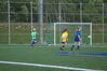 Filename=20090714_027.jpg
Filesize=181KiB
Dimensions=1023x685
Date added=Jul 22, 2009 20090714_027.jpg