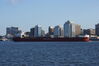 Filename=20090714_029.jpg
Filesize=158KiB
Dimensions=1023x685
Date added=Jul 22, 2009 20090714_029.jpg