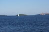 Filename=20090714_030.jpg
Filesize=156KiB
Dimensions=1023x685
Date added=Jul 22, 2009 20090714_030.jpg