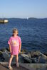 Filename=20090714_031.jpg
Filesize=145KiB
Dimensions=685x1023
Date added=Jul 22, 2009 20090714_031.jpg