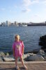 Filename=20090714_032.jpg
Filesize=164KiB
Dimensions=685x1023
Date added=Jul 22, 2009 20090714_032.jpg