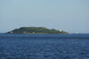 Filename=20090714_033.jpg
Filesize=115KiB
Dimensions=1023x685
Date added=Jul 22, 2009 20090714_033.jpg