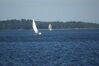 Filename=20090714_035.jpg
Filesize=134KiB
Dimensions=1023x685
Date added=Jul 22, 2009 20090714_035.jpg
