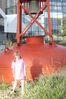 Filename=20090714_037.jpg
Filesize=177KiB
Dimensions=685x1023
Date added=Jul 22, 2009 20090714_037.jpg