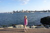 Filename=20090714_039.jpg
Filesize=183KiB
Dimensions=1023x685
Date added=Jul 22, 2009 20090714_039.jpg