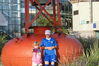 Filename=20090714_041.jpg
Filesize=215KiB
Dimensions=1023x685
Date added=Jul 22, 2009 20090714_041.jpg