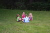 Filename=20090715_001.jpg
Filesize=192KiB
Dimensions=1023x685
Date added=Jul 22, 2009 20090715_001.jpg
