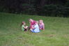 Filename=20090715_002.jpg
Filesize=195KiB
Dimensions=1023x685
Date added=Jul 22, 2009 20090715_002.jpg
