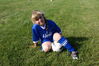 Filename=20090715_003.jpg
Filesize=304KiB
Dimensions=1023x685
Date added=Jul 22, 2009 20090715_003.jpg