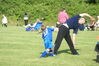 Filename=20090715_004.jpg
Filesize=188KiB
Dimensions=1023x685
Date added=Jul 22, 2009 20090715_004.jpg