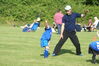 Filename=20090715_005.jpg
Filesize=190KiB
Dimensions=1023x685
Date added=Jul 22, 2009 20090715_005.jpg