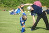 Filename=20090715_006.jpg
Filesize=150KiB
Dimensions=1023x685
Date added=Jul 22, 2009 20090715_006.jpg