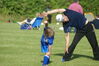 Filename=20090715_007.jpg
Filesize=167KiB
Dimensions=1023x685
Date added=Jul 22, 2009 20090715_007.jpg
