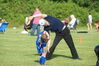 Filename=20090715_008.jpg
Filesize=175KiB
Dimensions=1023x685
Date added=Jul 22, 2009 20090715_008.jpg