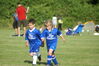 Filename=20090715_009.jpg
Filesize=173KiB
Dimensions=1023x685
Date added=Jul 22, 2009 20090715_009.jpg