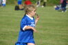 Filename=20090715_010.jpg
Filesize=129KiB
Dimensions=1023x685
Date added=Jul 22, 2009 20090715_010.jpg