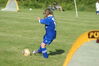 Filename=20090715_011.jpg
Filesize=163KiB
Dimensions=1023x685
Date added=Jul 22, 2009 20090715_011.jpg