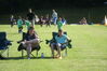 Filename=20090715_012.jpg
Filesize=169KiB
Dimensions=1023x685
Date added=Jul 22, 2009 20090715_012.jpg