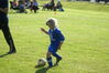Filename=20090715_013.jpg
Filesize=208KiB
Dimensions=1023x685
Date added=Jul 22, 2009 20090715_013.jpg