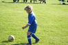 Filename=20090715_014.jpg
Filesize=212KiB
Dimensions=1023x685
Date added=Jul 22, 2009 20090715_014.jpg