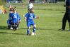 Filename=20090715_015.jpg
Filesize=192KiB
Dimensions=1023x685
Date added=Jul 22, 2009 20090715_015.jpg