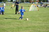 Filename=20090715_016.jpg
Filesize=222KiB
Dimensions=1023x685
Date added=Jul 22, 2009 20090715_016.jpg
