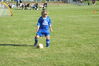 Filename=20090715_017.jpg
Filesize=226KiB
Dimensions=1023x685
Date added=Jul 22, 2009 20090715_017.jpg