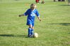Filename=20090715_018.jpg
Filesize=221KiB
Dimensions=1023x685
Date added=Jul 22, 2009 20090715_018.jpg