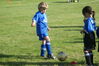 Filename=20090715_019.jpg
Filesize=225KiB
Dimensions=1023x685
Date added=Jul 22, 2009 20090715_019.jpg