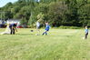 Filename=20090715_020.jpg
Filesize=296KiB
Dimensions=1023x685
Date added=Jul 22, 2009 20090715_020.jpg