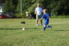 Filename=20090715_021.jpg
Filesize=250KiB
Dimensions=1023x685
Date added=Jul 22, 2009 20090715_021.jpg