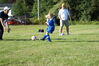Filename=20090715_022.jpg
Filesize=252KiB
Dimensions=1023x685
Date added=Jul 22, 2009 20090715_022.jpg