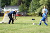 Filename=20090715_023.jpg
Filesize=257KiB
Dimensions=1023x685
Date added=Jul 22, 2009 20090715_023.jpg