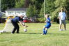 Filename=20090715_024.jpg
Filesize=269KiB
Dimensions=1023x685
Date added=Jul 22, 2009 20090715_024.jpg