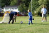 Filename=20090715_025.jpg
Filesize=230KiB
Dimensions=1023x685
Date added=Jul 22, 2009 20090715_025.jpg