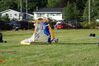 Filename=20090715_026.jpg
Filesize=254KiB
Dimensions=1023x685
Date added=Jul 22, 2009 20090715_026.jpg