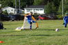 Filename=20090715_027.jpg
Filesize=252KiB
Dimensions=1023x685
Date added=Jul 22, 2009 20090715_027.jpg
