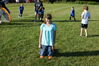 Filename=20090715_028.jpg
Filesize=287KiB
Dimensions=1023x685
Date added=Jul 22, 2009 20090715_028.jpg