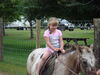 Filename=20090717_001.jpg
Filesize=182KiB
Dimensions=1024x768
Date added=Jul 22, 2009 20090717_001.jpg