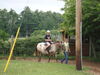 Filename=20090717_002.jpg
Filesize=184KiB
Dimensions=1024x768
Date added=Jul 22, 2009 20090717_002.jpg
