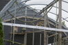 Filename=20090717_036.jpg
Filesize=301KiB
Dimensions=1023x685
Date added=Jul 22, 2009 20090717_036.jpg