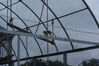 Filename=20090717_037.jpg
Filesize=328KiB
Dimensions=1023x685
Date added=Jul 22, 2009 20090717_037.jpg