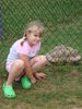 Filename=20090717_045.jpg
Filesize=184KiB
Dimensions=768x1024
Date added=Jul 22, 2009 20090717_045.jpg