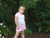 Filename=20090717_046.jpg
Filesize=153KiB
Dimensions=1024x768
Date added=Jul 22, 2009 20090717_046.jpg