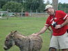 Filename=20090717_059.jpg
Filesize=171KiB
Dimensions=1024x768
Date added=Jul 22, 2009 20090717_059.jpg