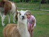Filename=20090717_065.jpg
Filesize=168KiB
Dimensions=1024x768
Date added=Jul 22, 2009 20090717_065.jpg