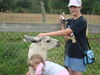 Filename=20090717_067.jpg
Filesize=160KiB
Dimensions=1024x768
Date added=Jul 22, 2009 20090717_067.jpg