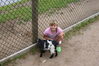 Filename=20090717_081.jpg
Filesize=264KiB
Dimensions=1023x685
Date added=Jul 22, 2009 20090717_081.jpg