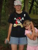 Filename=20090717_099.jpg
Filesize=113KiB
Dimensions=768x1024
Date added=Jul 22, 2009 20090717_099.jpg