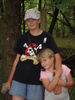Filename=20090717_100.jpg
Filesize=115KiB
Dimensions=768x1024
Date added=Jul 22, 2009 20090717_100.jpg